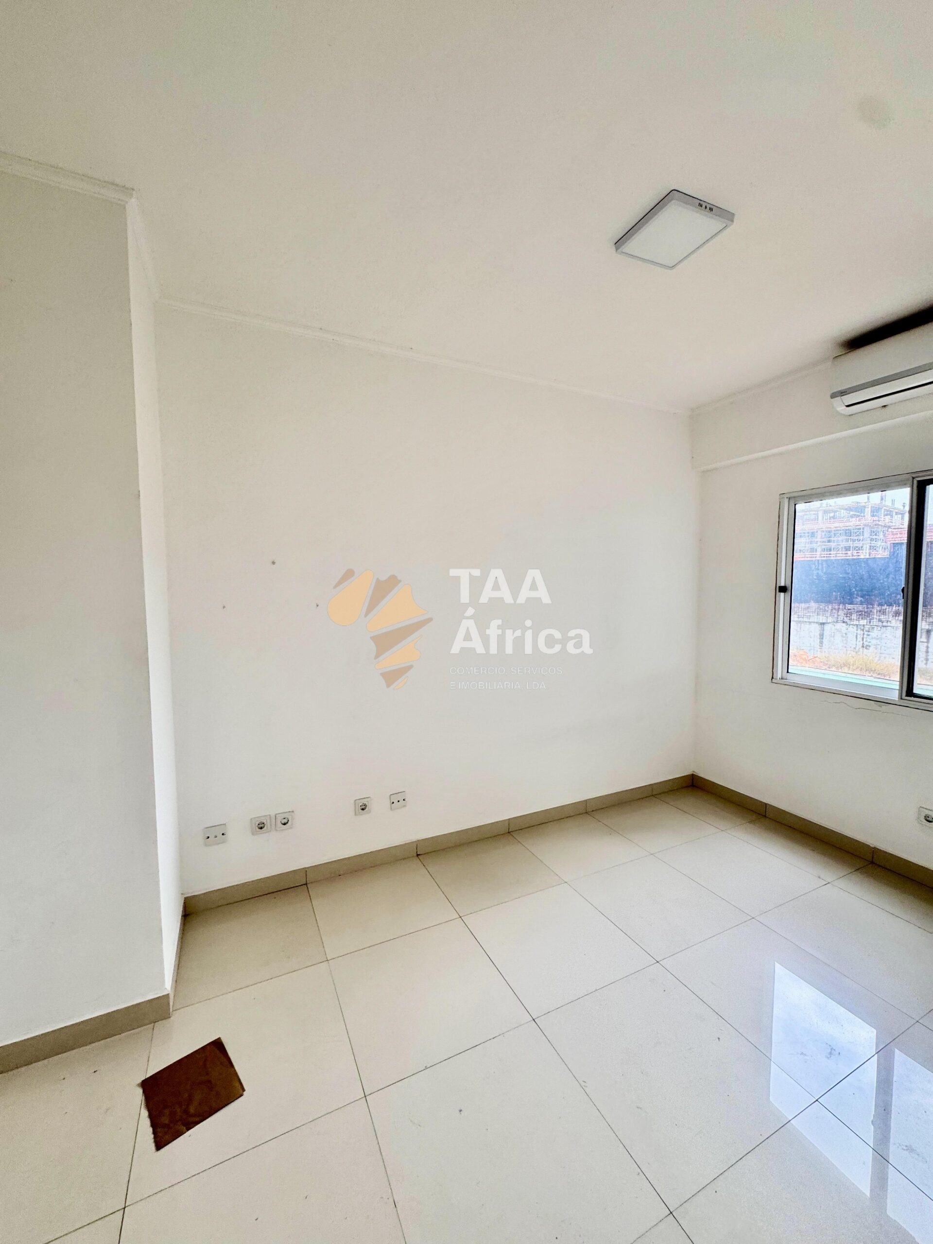 IMG-20250907-WA0117-1