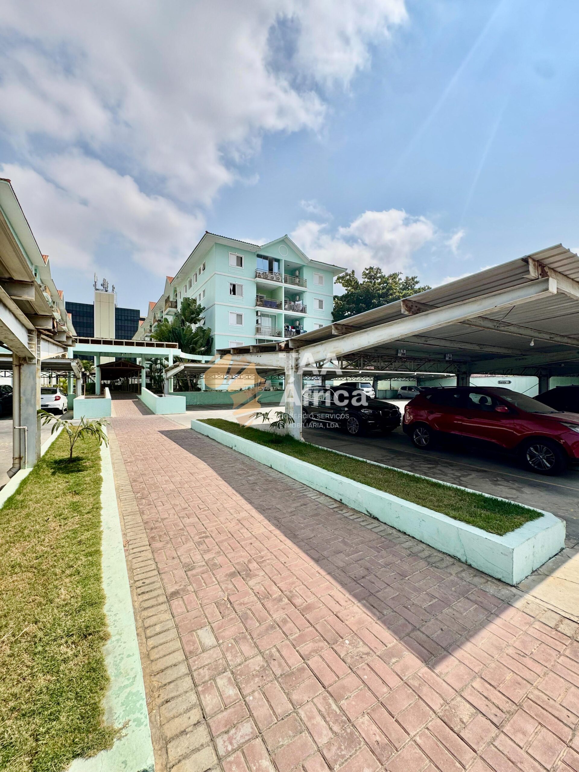 IMG-20250907-WA0118-1