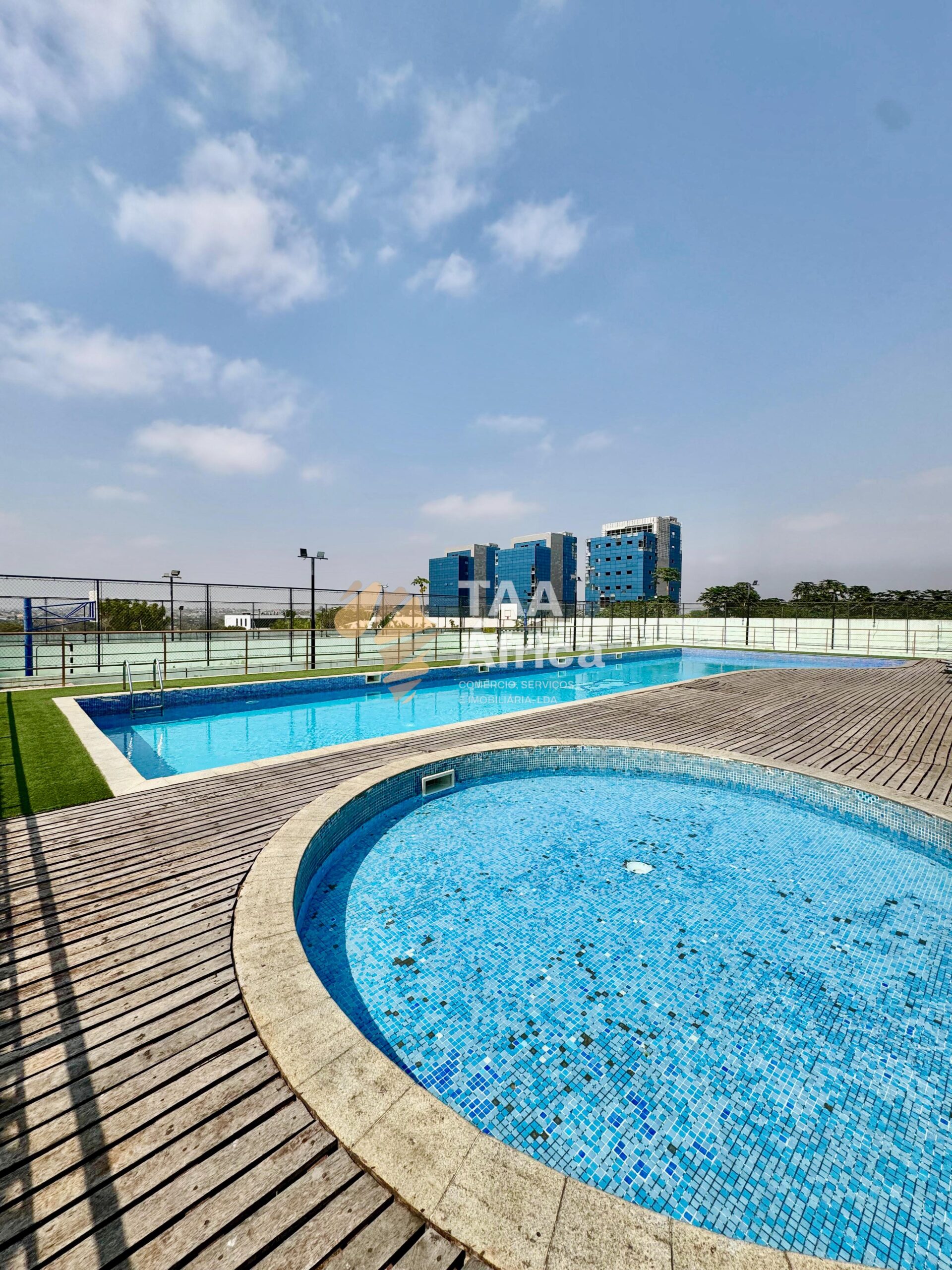 IMG-20250907-WA0119-1