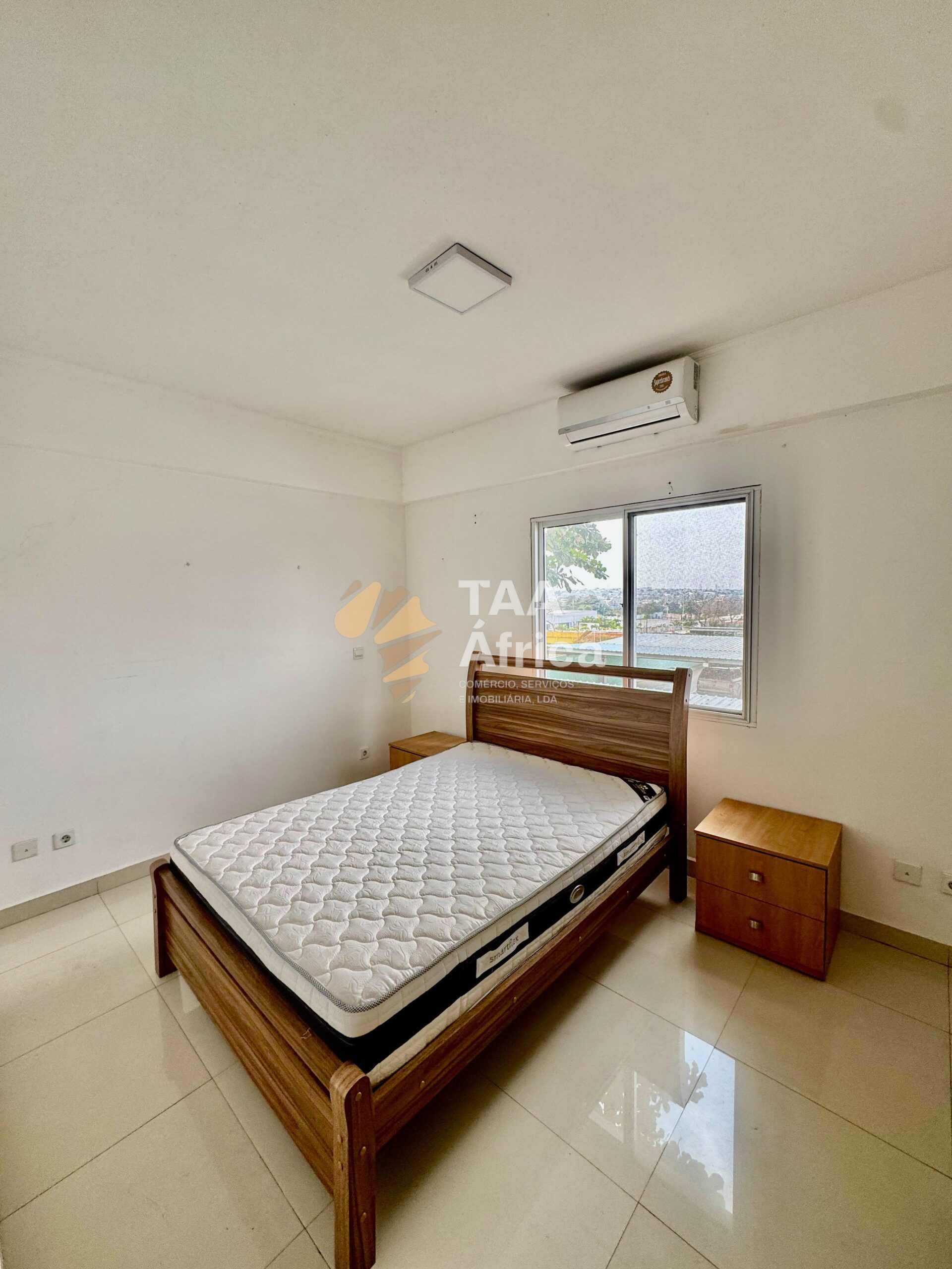 IMG-20250907-WA0120-1