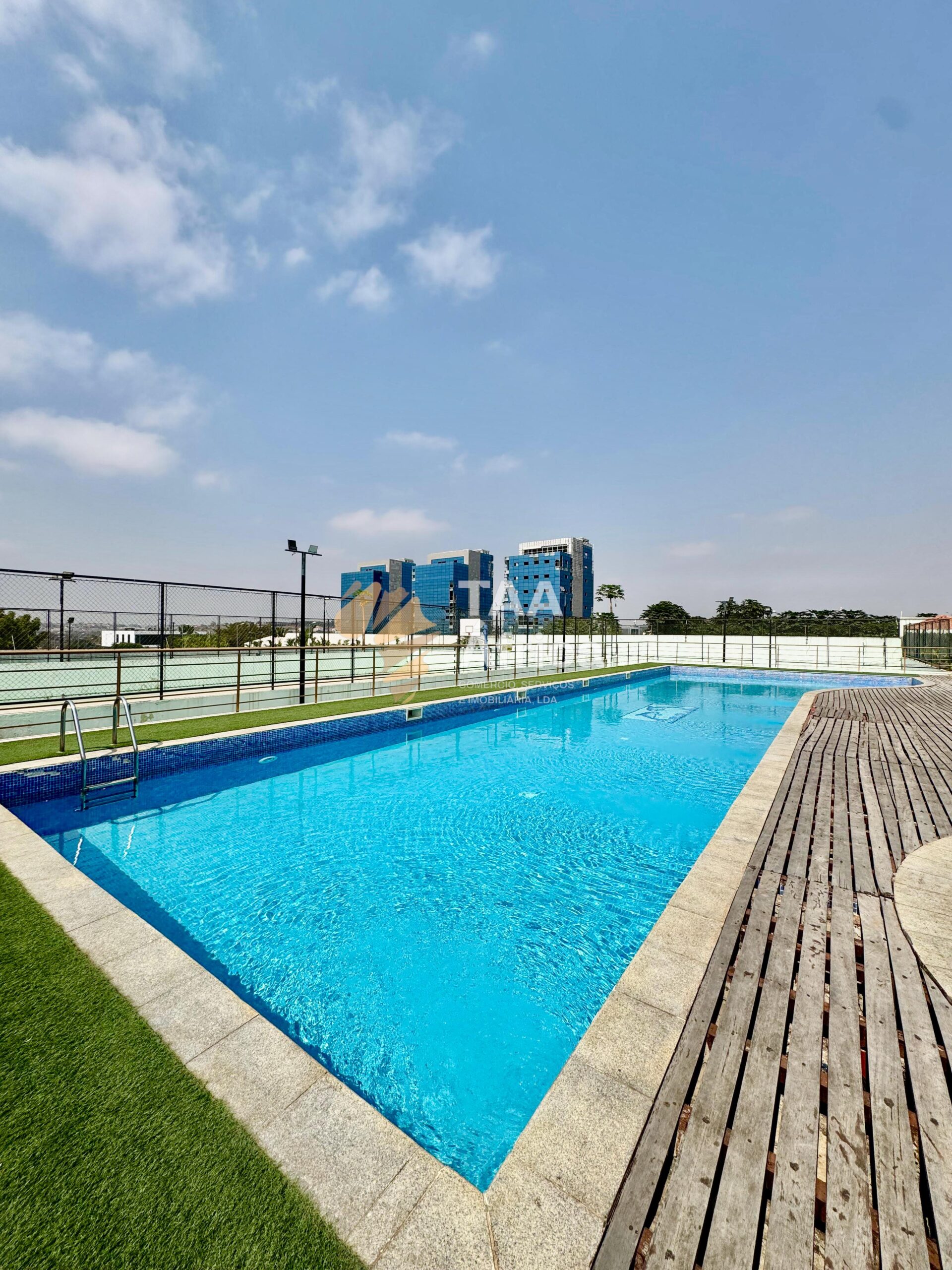 IMG-20250907-WA0121-1