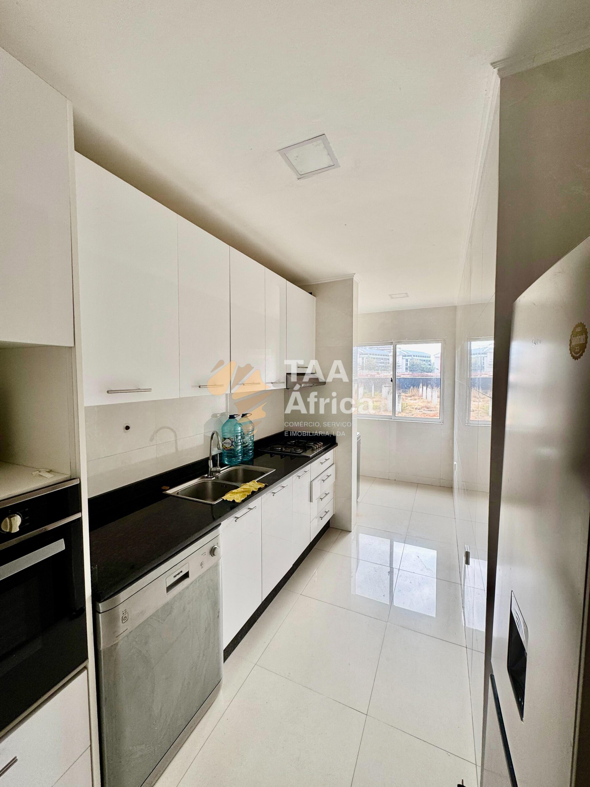 IMG-20250907-WA0122-1