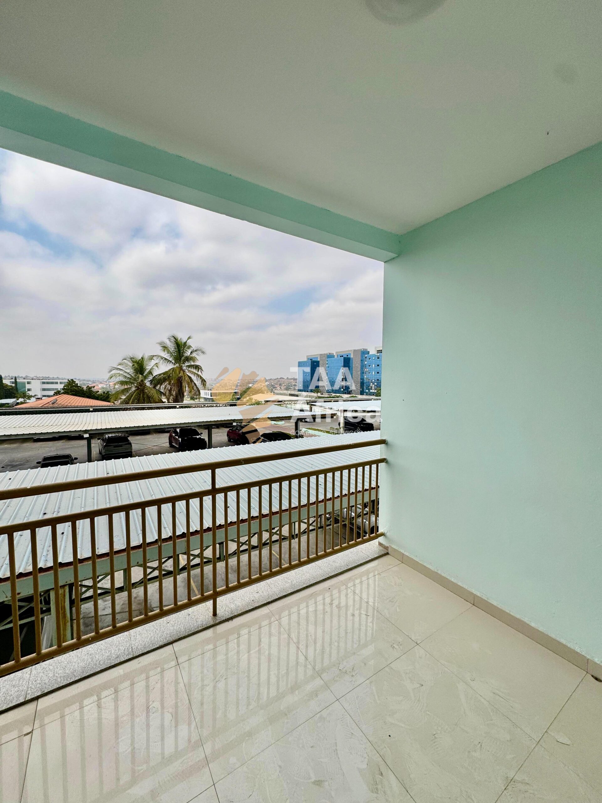 IMG-20250907-WA0123-1