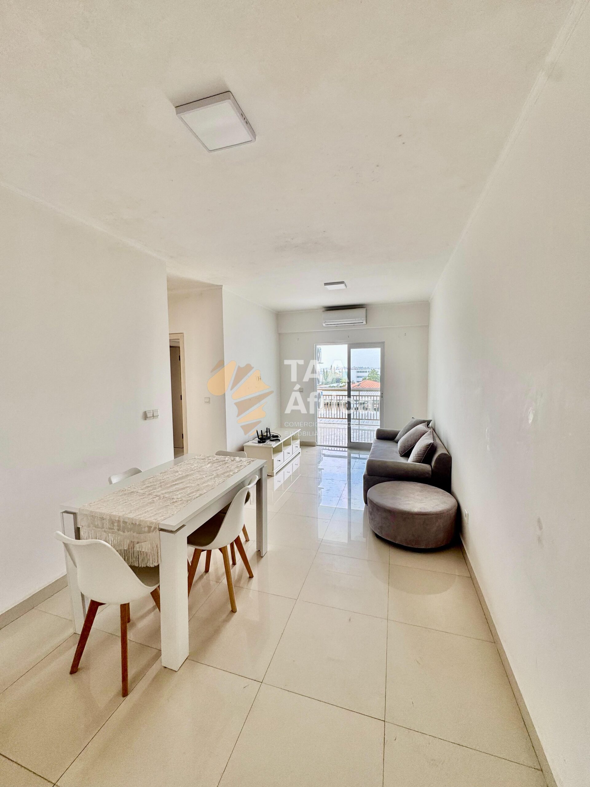 IMG-20250907-WA0124-1