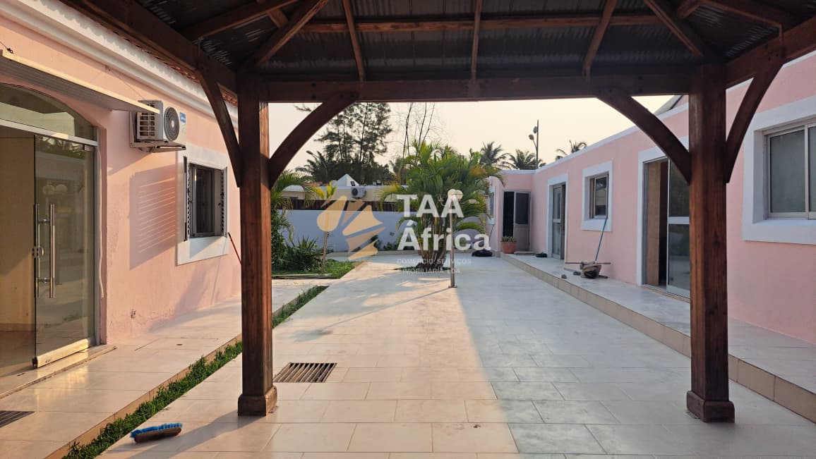 IMG-20250909-WA0008-1