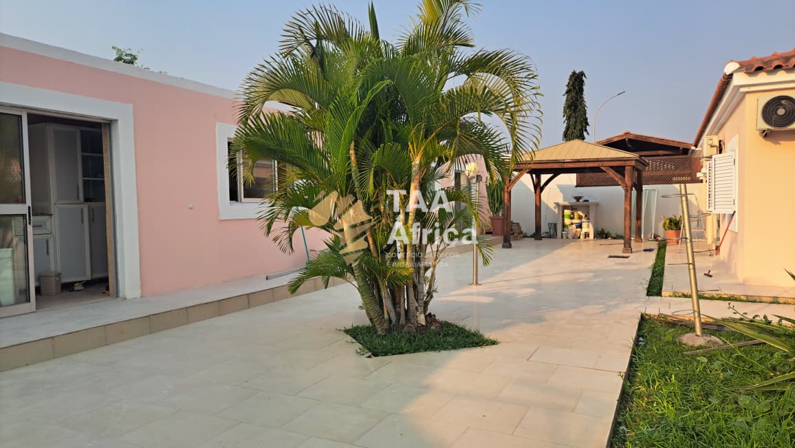 IMG-20250909-WA0009-1