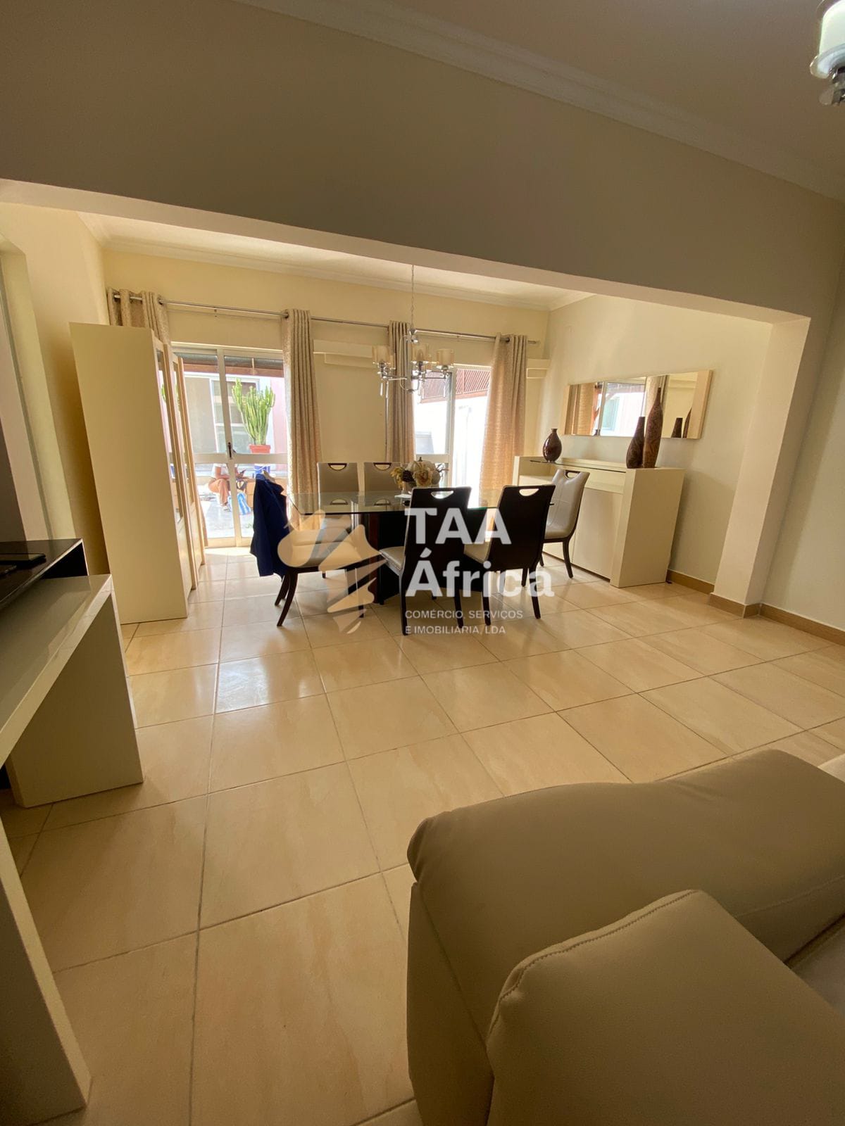 IMG-20250909-WA0013-1