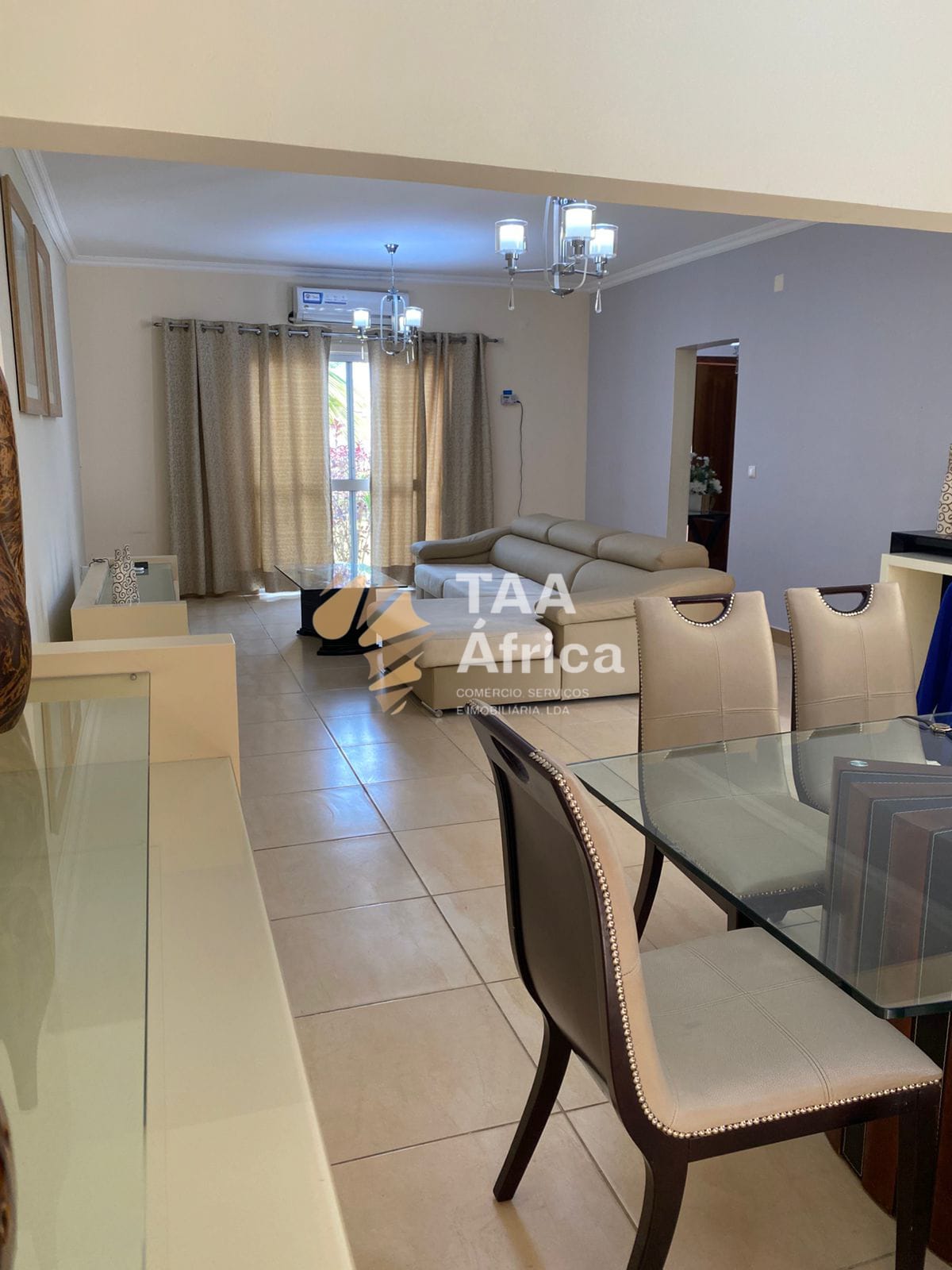 IMG-20250909-WA0015-1