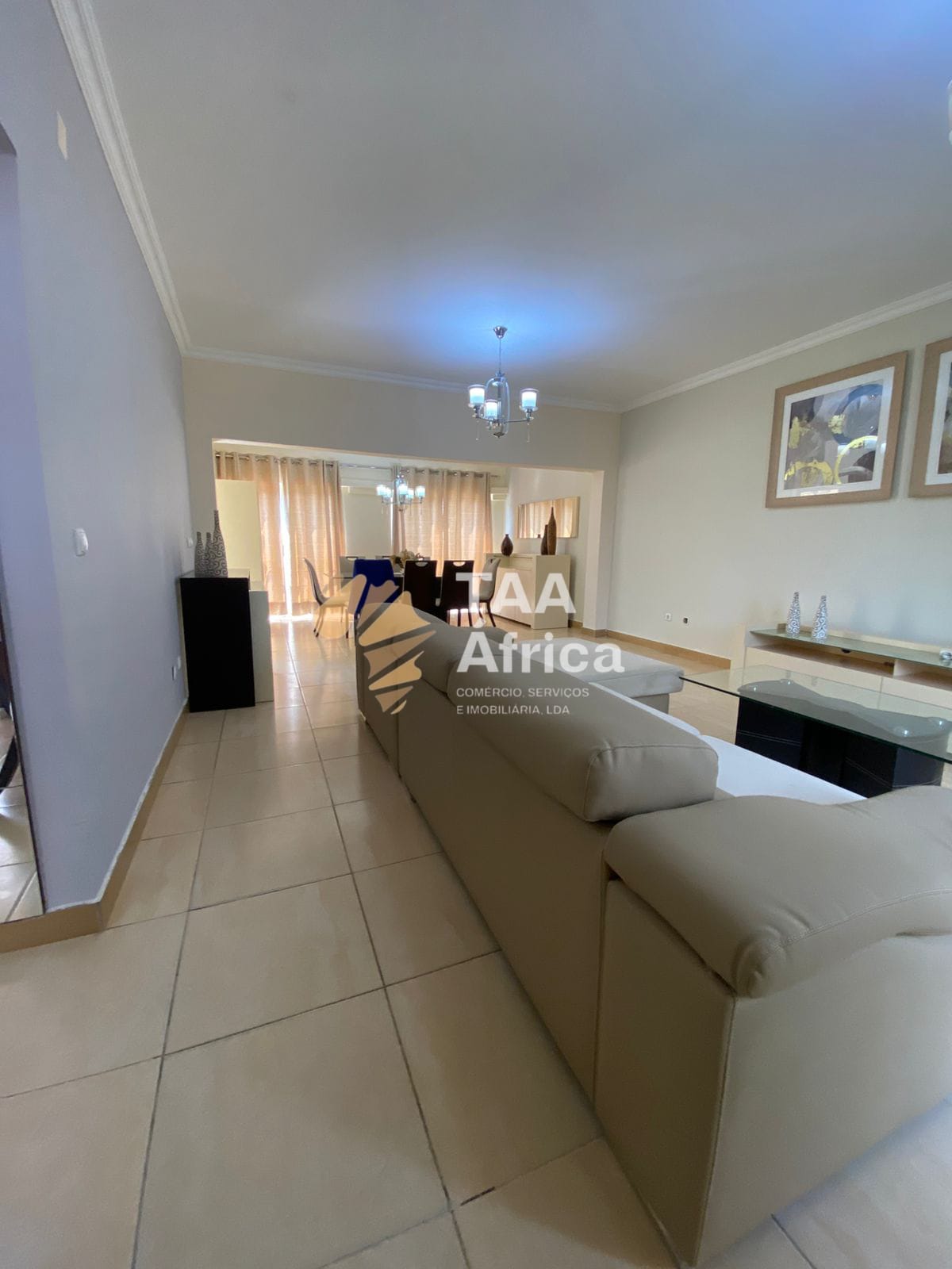 IMG-20250909-WA0017-1