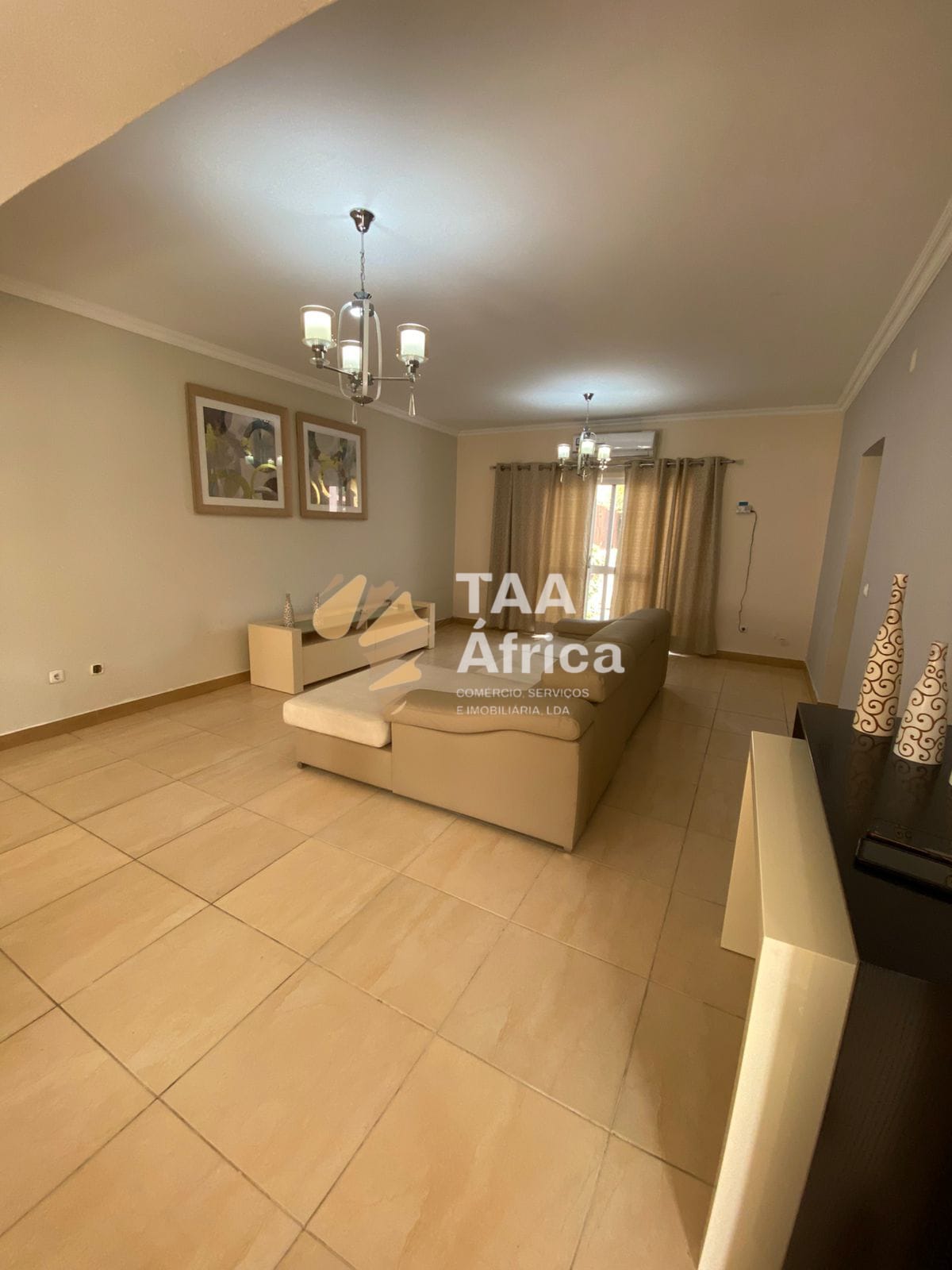 IMG-20250909-WA0019-1