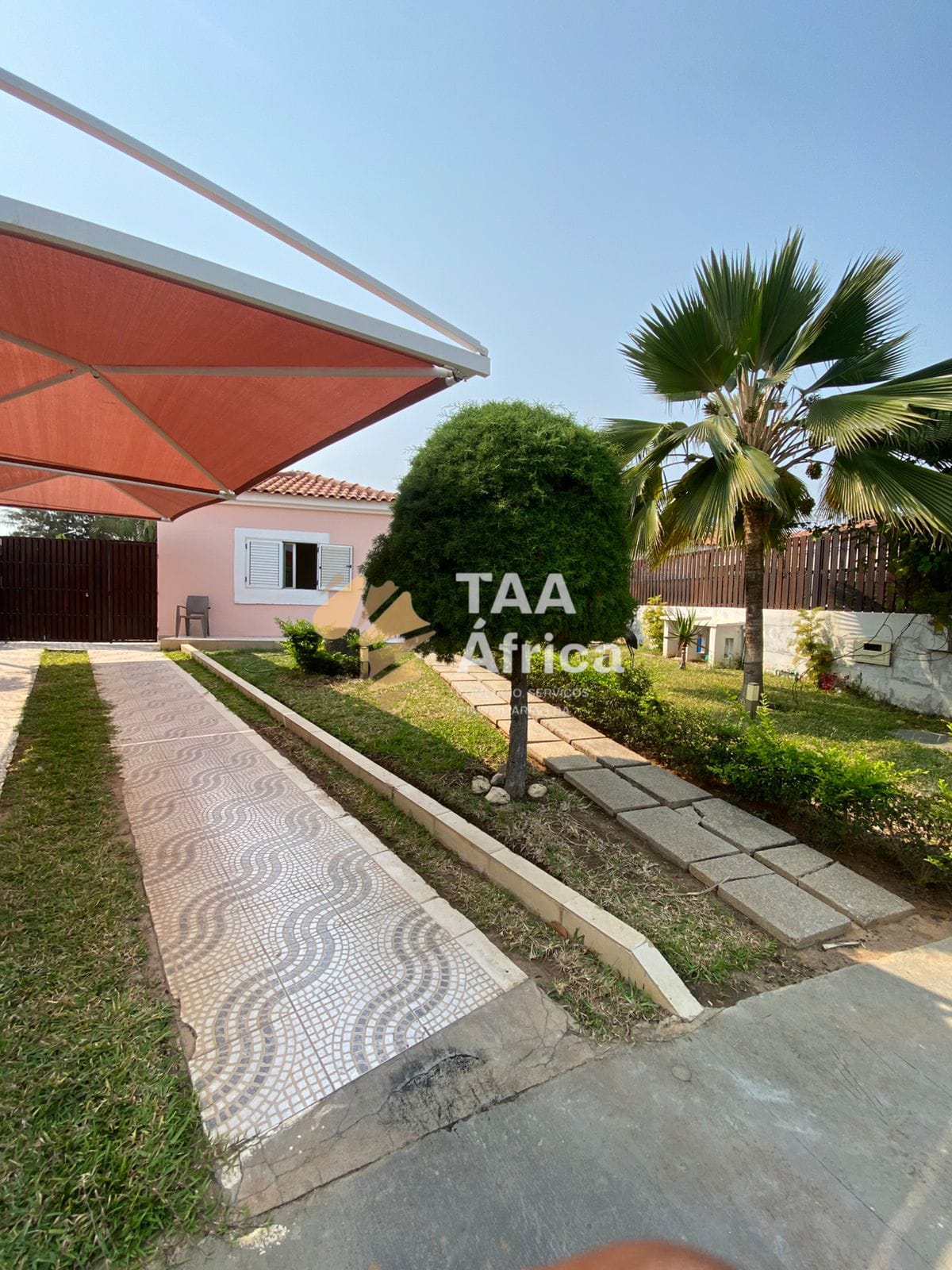 IMG-20250909-WA0021-1