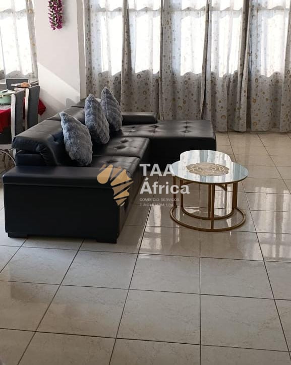 IMG-20250918-WA0661-1