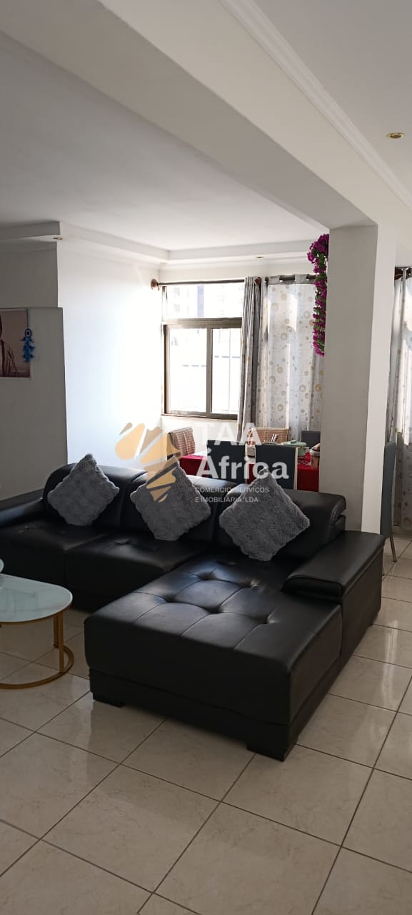 IMG-20250918-WA0667-1