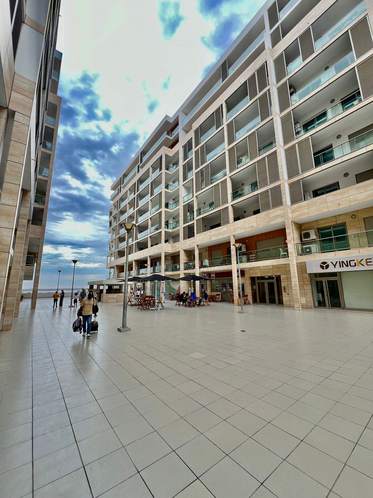 Imagem-do-WhatsApp-de-2025-07-17-as-09.27.03_ee09a489