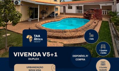 Imagem-do-WhatsApp-de-2025-09-03-as-07.58.03_abb37f27