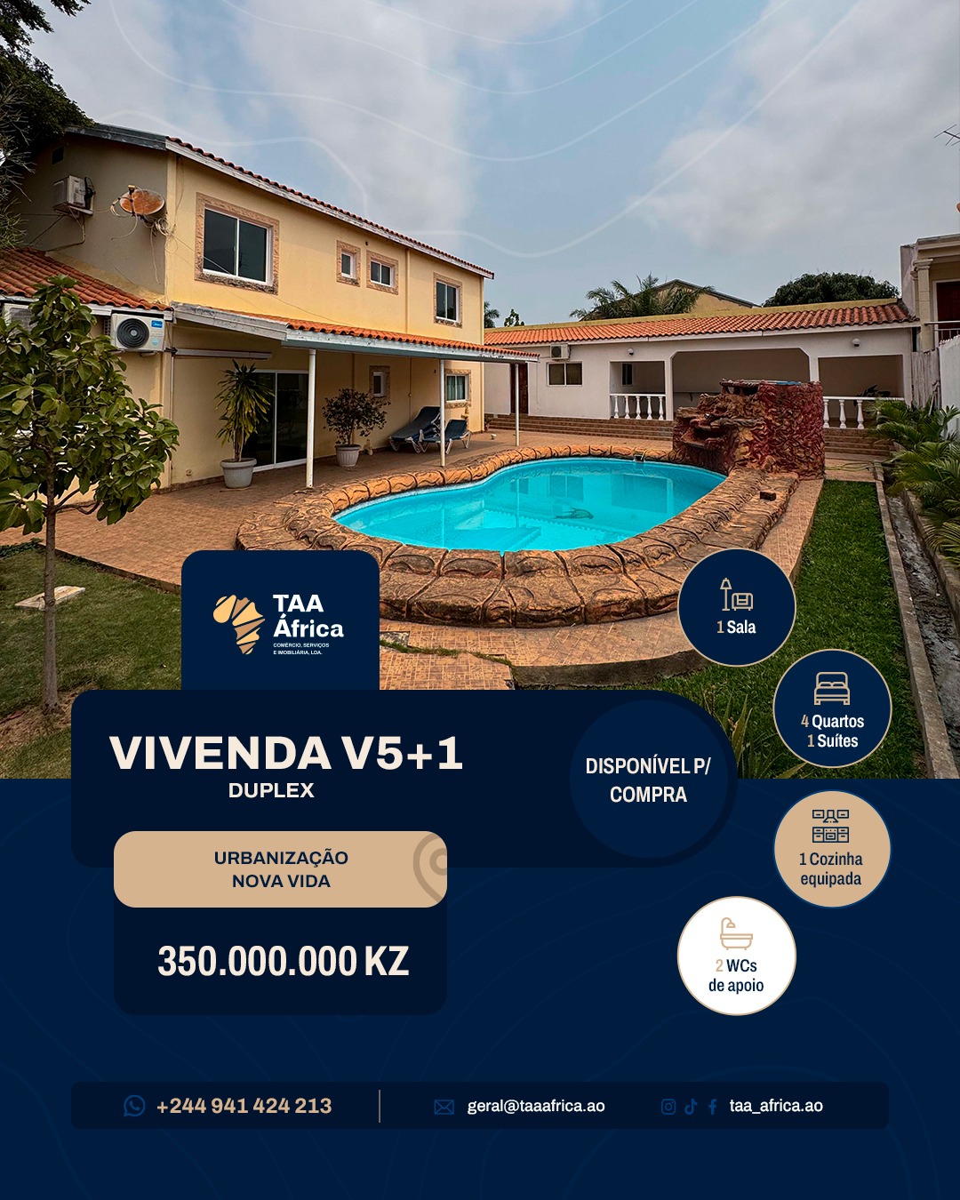 Imagem-do-WhatsApp-de-2025-09-03-as-07.58.03_abb37f27