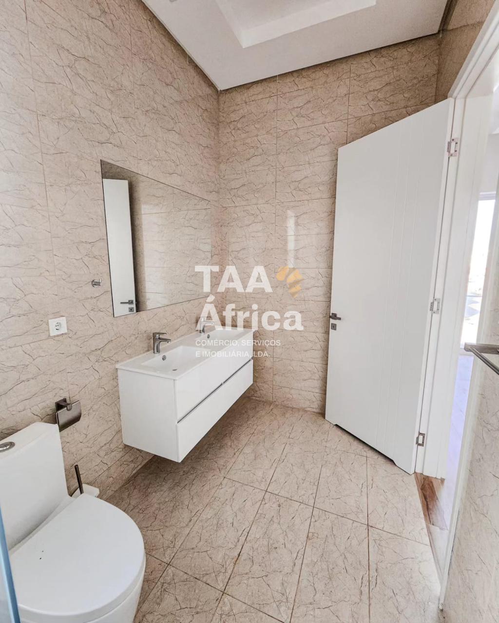 Imagem-do-WhatsApp-de-2025-09-22-as-08.05.57_ce134285