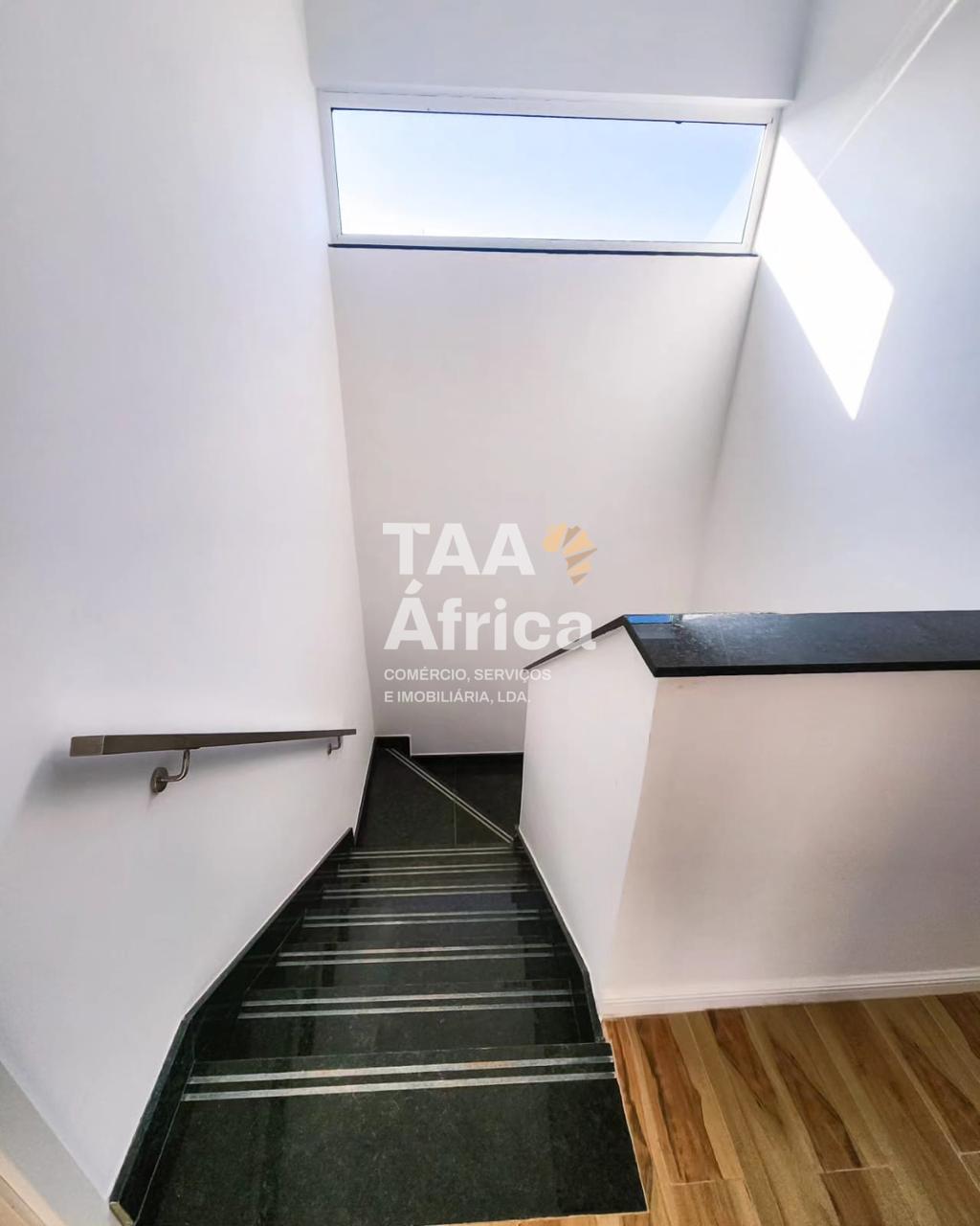 Imagem-do-WhatsApp-de-2025-09-22-as-08.31.19_698b86ae