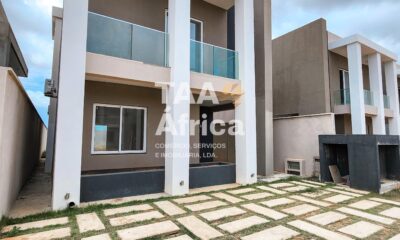 Imagem-do-WhatsApp-de-2025-09-22-as-08.31.19_6f10a5af