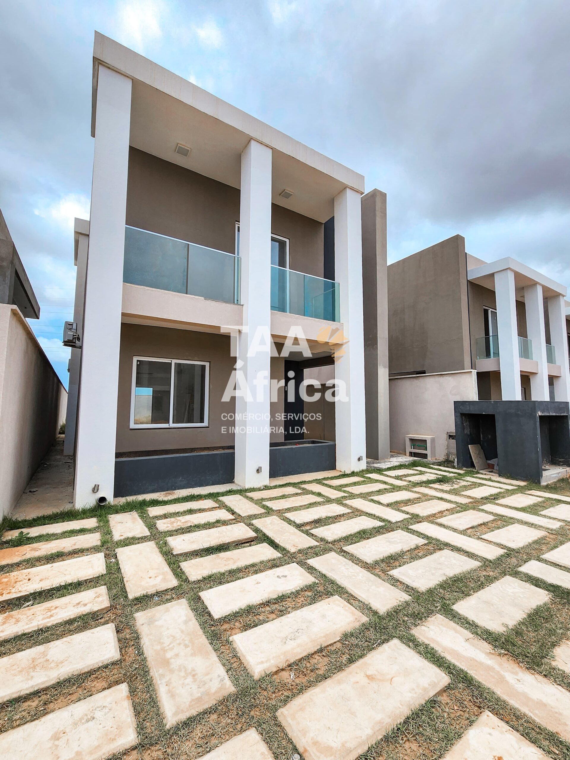 Imagem-do-WhatsApp-de-2025-09-22-as-08.31.19_6f10a5af