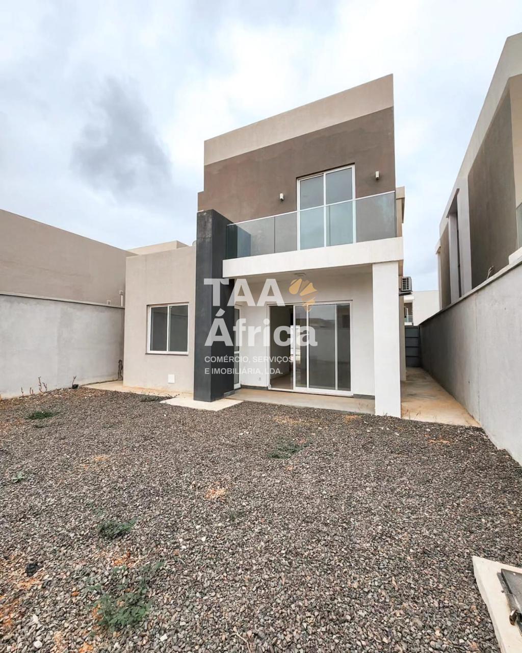 Imagem-do-WhatsApp-de-2025-09-22-as-08.31.20_a084d150