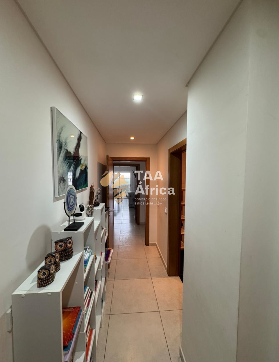 1d8545a49f05473a9a35f7c72214080c