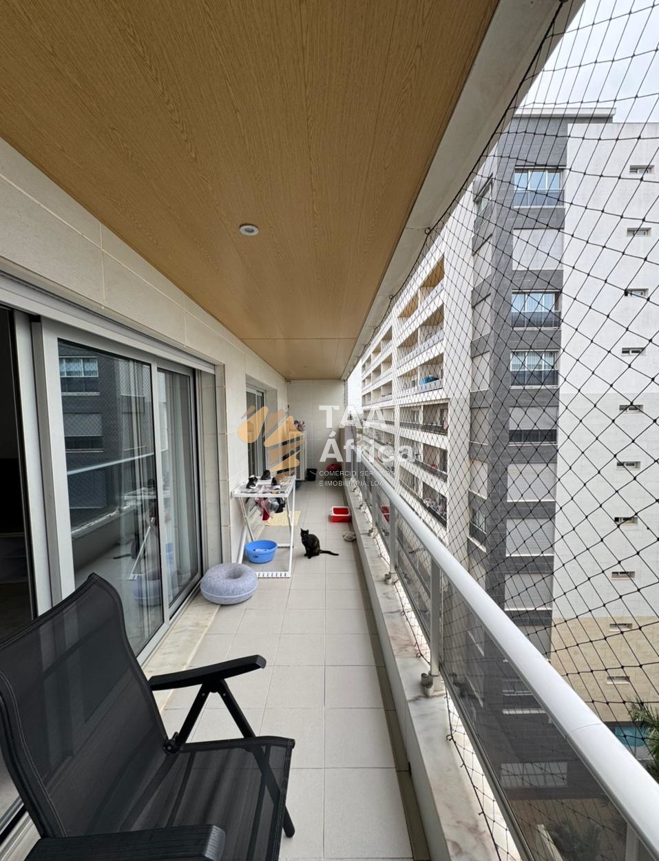 2d57858f19a14acda6b4845f9217e8c3