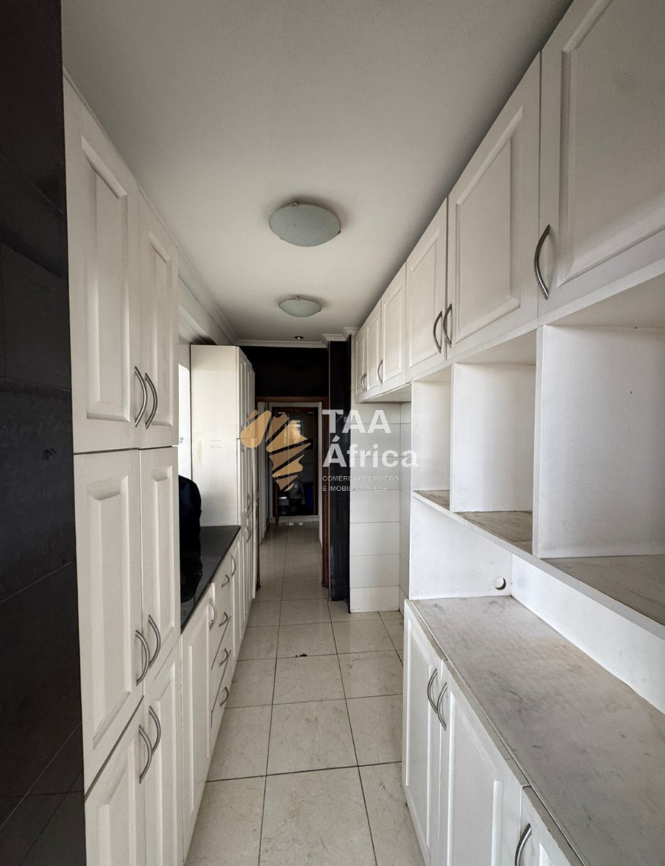 31661a93e2994471aeb6d634277e7ff3