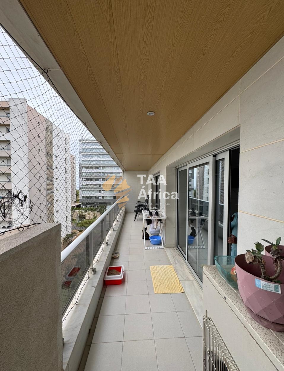 38ff3b496553485ea98e29e0cccf01f5