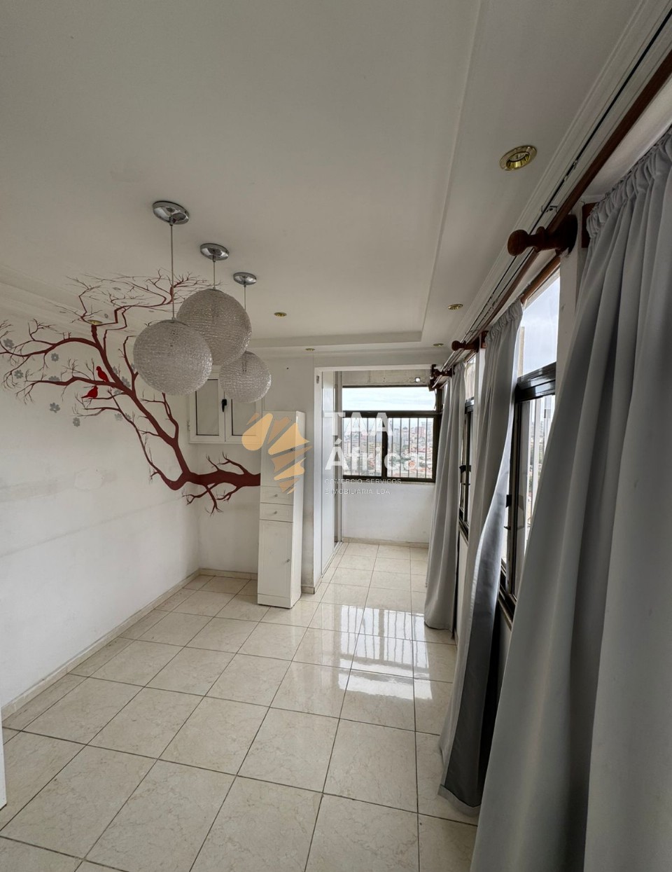 395160682d3145e79882a88f87d34b82