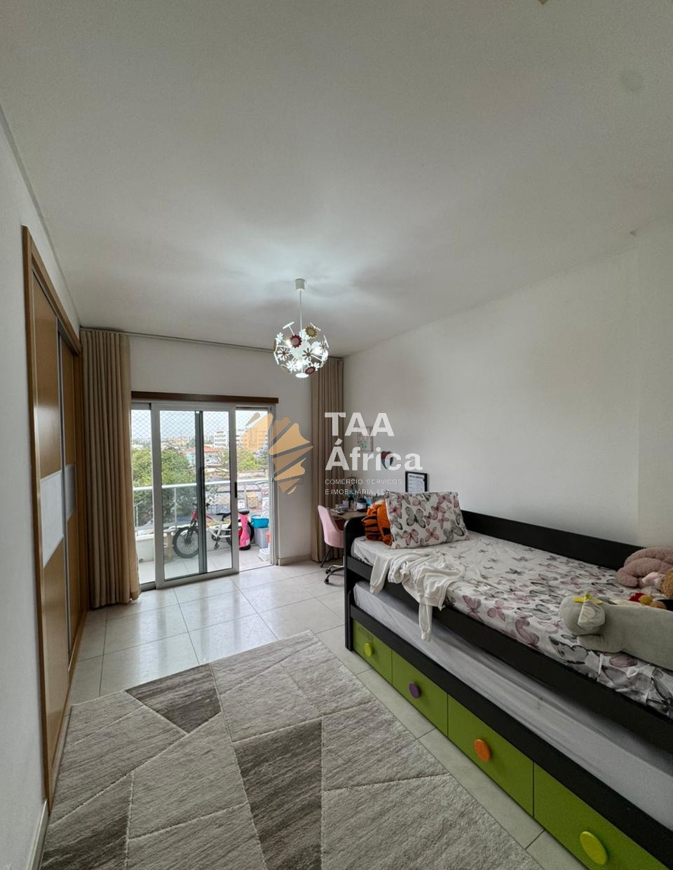 429591b045534843965c4ab2c8d15b5e