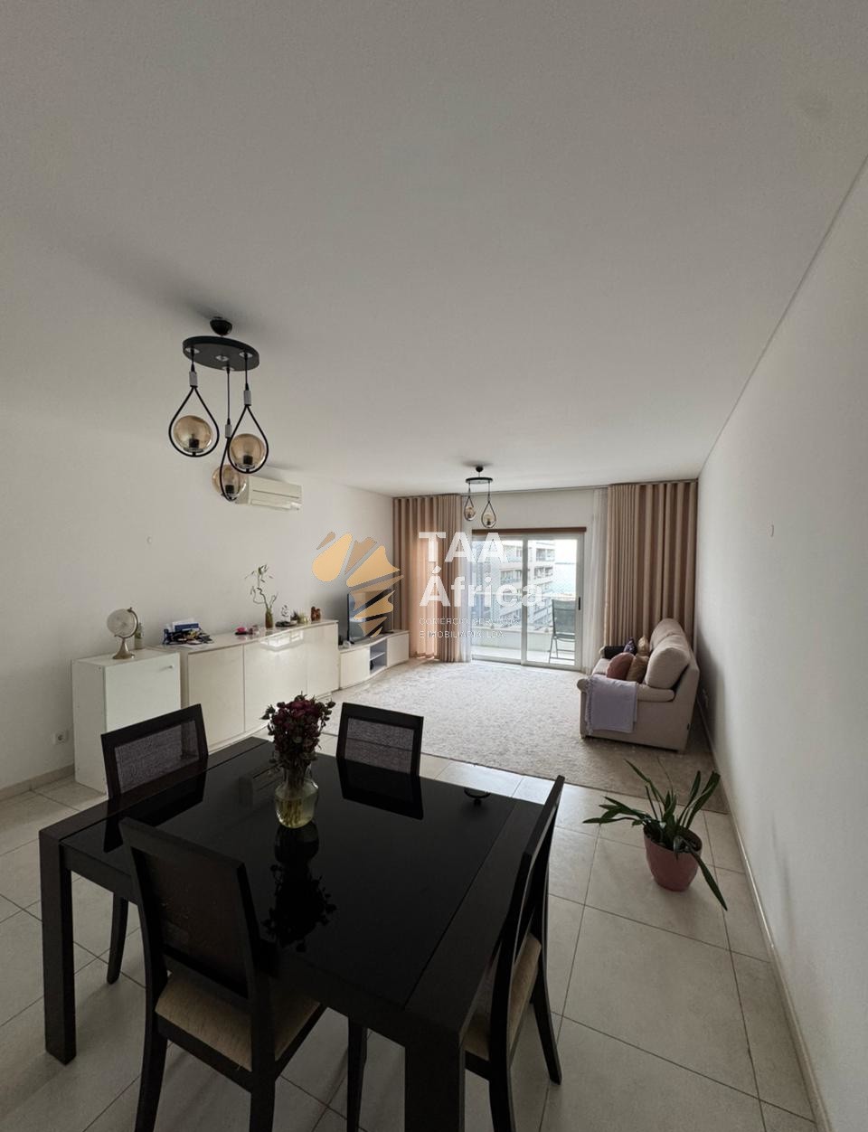 42d800c1df43491c88efa3ae4775f683