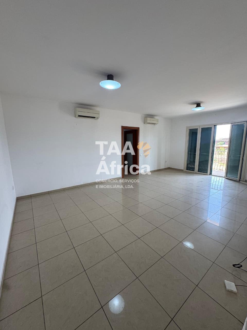 44e2647a-0ad0-469d-8709-c214d9e81029