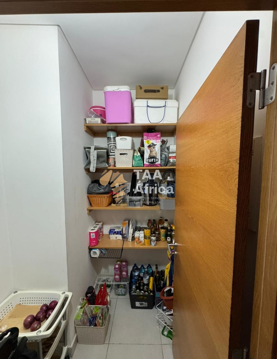 53cae14af72a468da0f37ea66218c0db