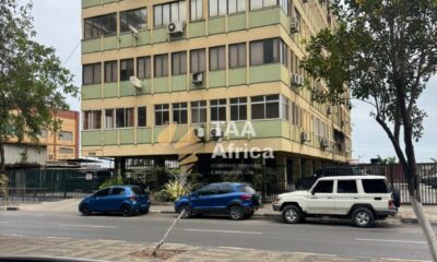 64c33faeb4754fc8a502631d5063936c