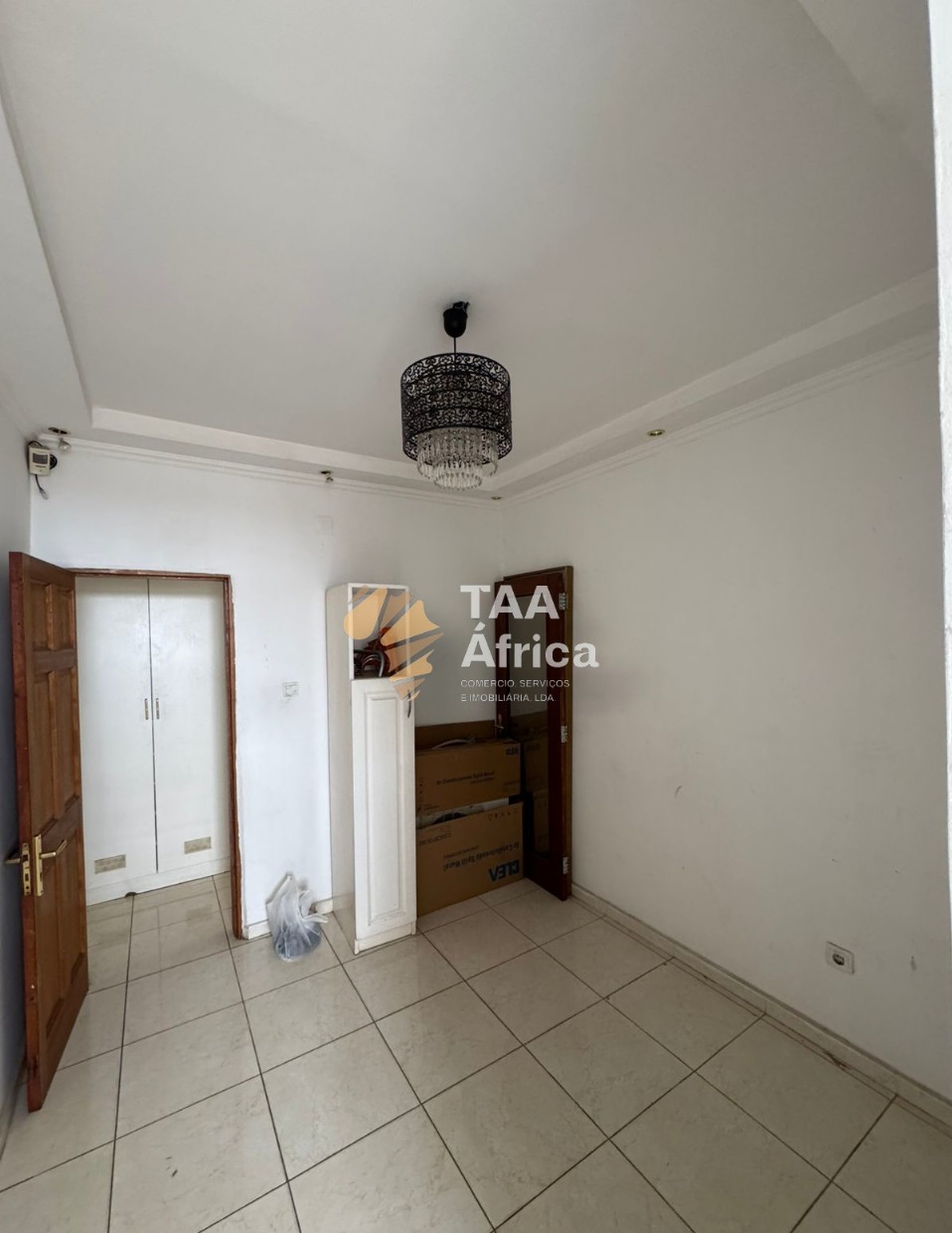 7071647cc7a64429be33ab8d5d164793