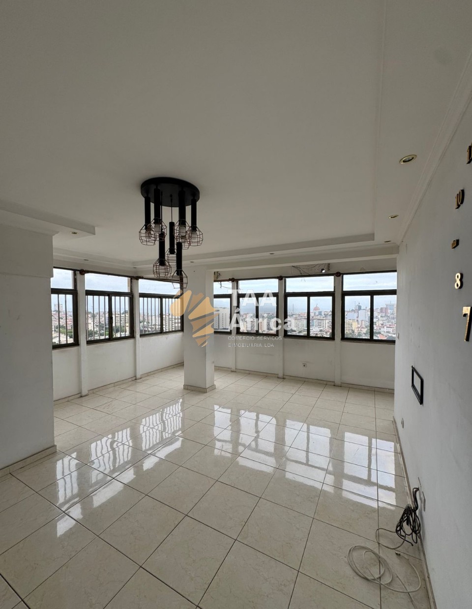 876f2ca1477c46549404cf52a2bb96e3