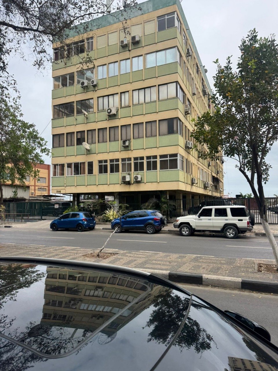 88aee44b310d460495314c2ed0d74a4f