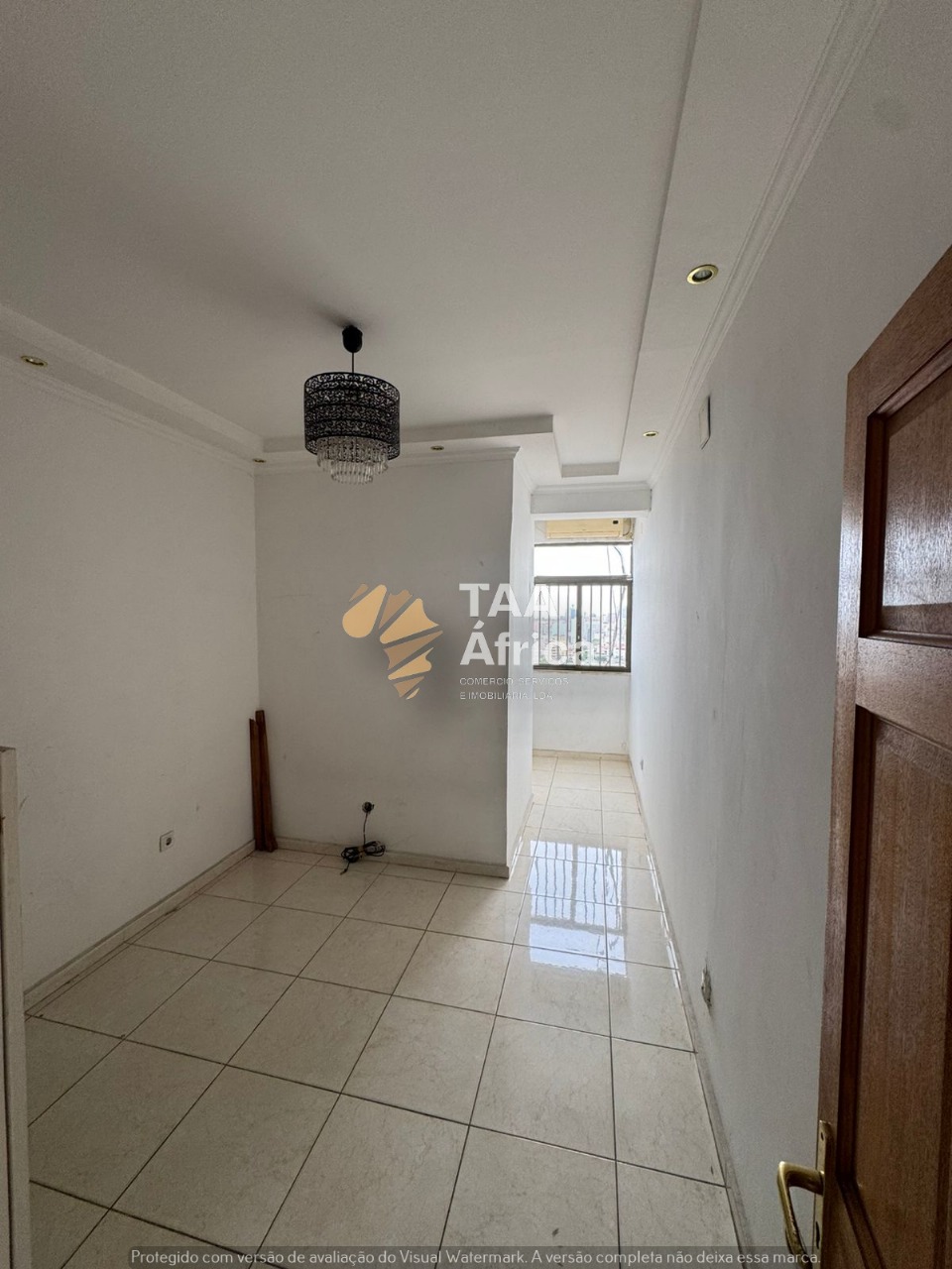 8f437d7f66f0497f8c06fc38ce70f7b1