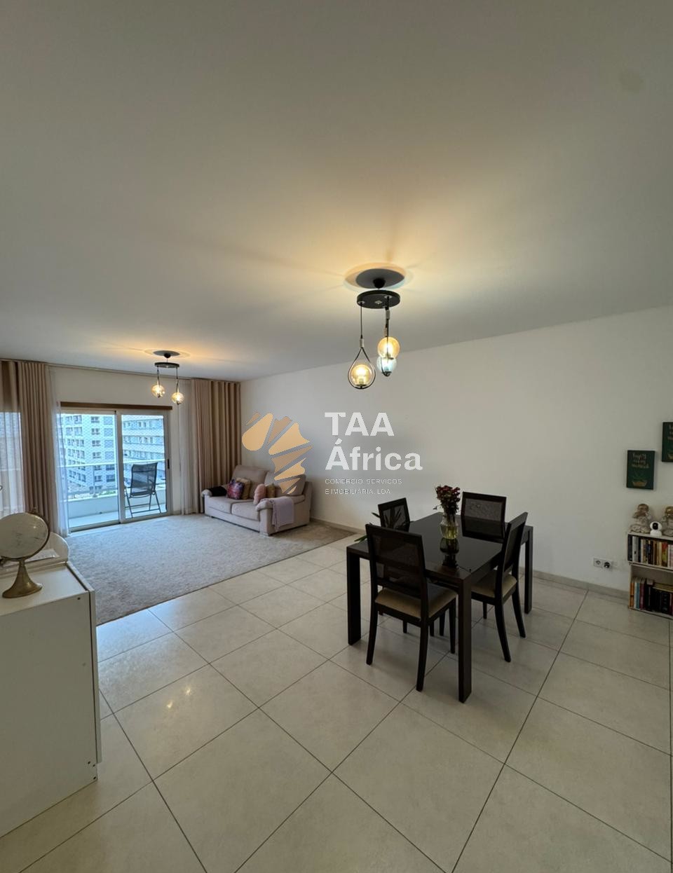 916b09fd87ca448d963947fe624359d2