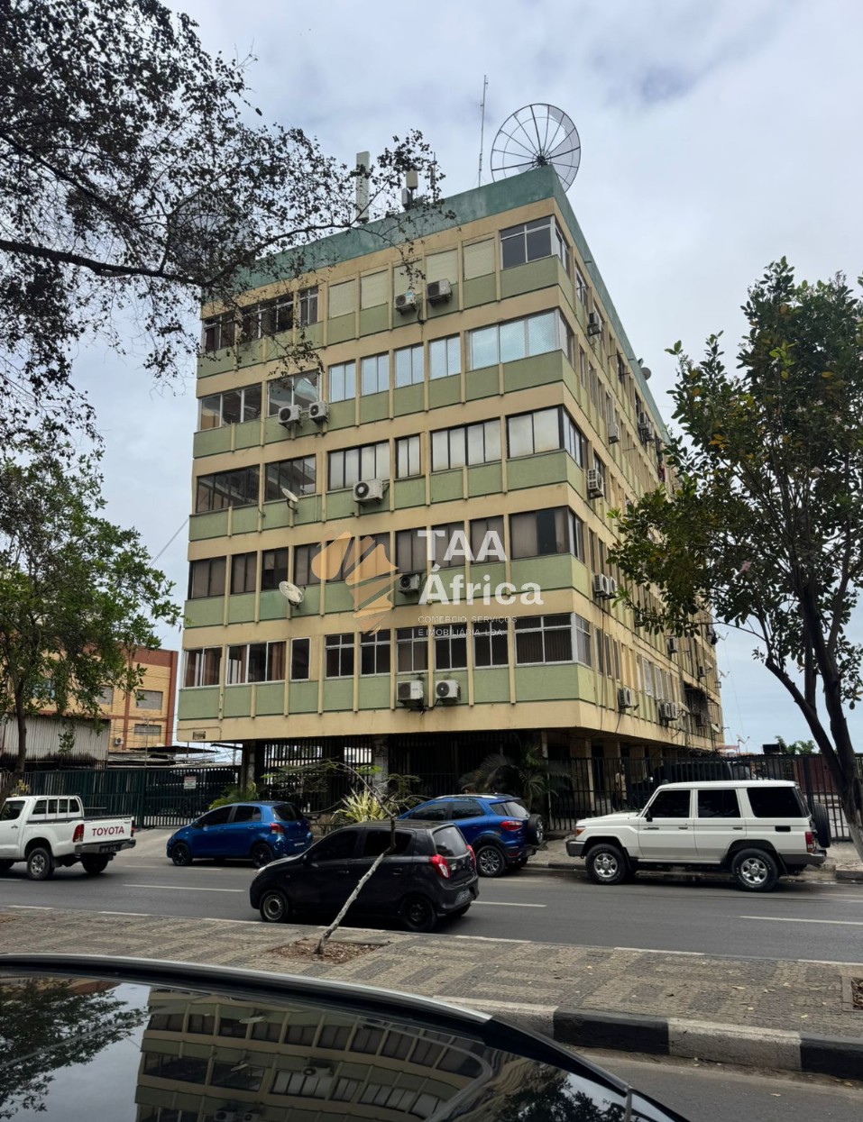 9fa1173c85f748caa4aed58db4079240