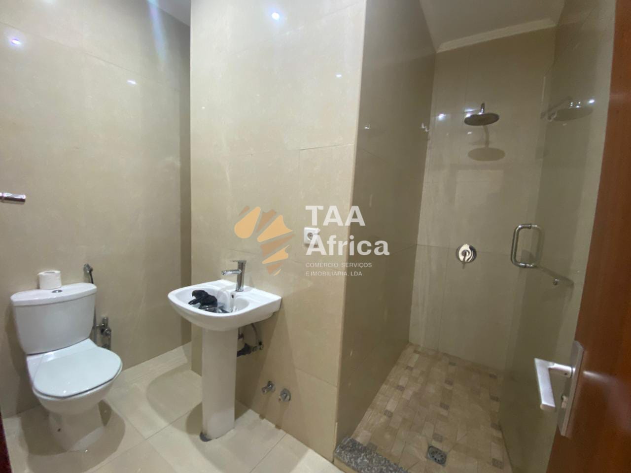 IMG-20250830-WA0638-1