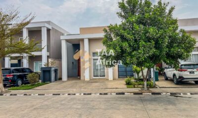 Imagem-do-WhatsApp-de-2025-10-10-as-11.19.54_1d3fe3f1