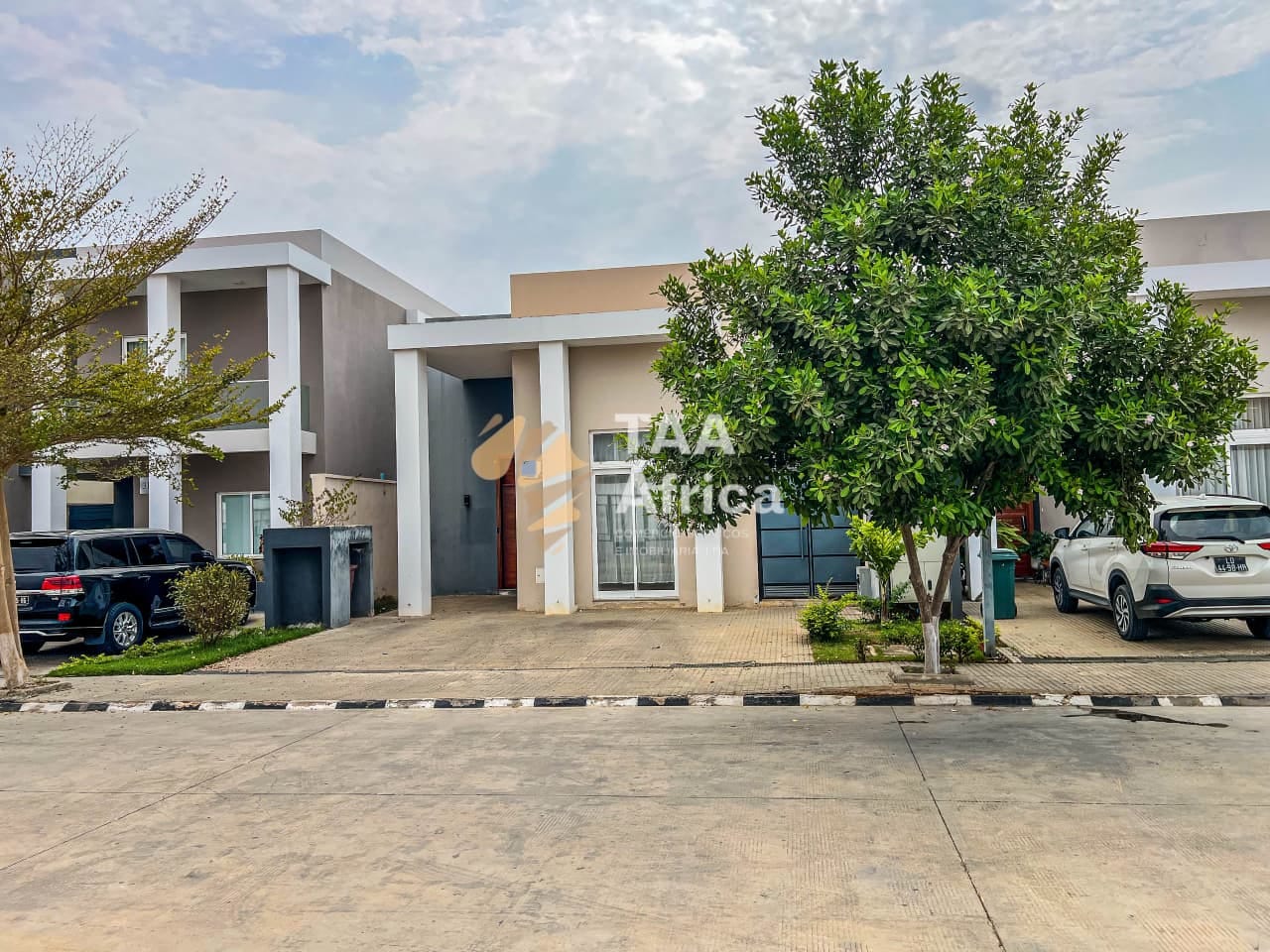 Imagem-do-WhatsApp-de-2025-10-10-as-11.19.54_1d3fe3f1