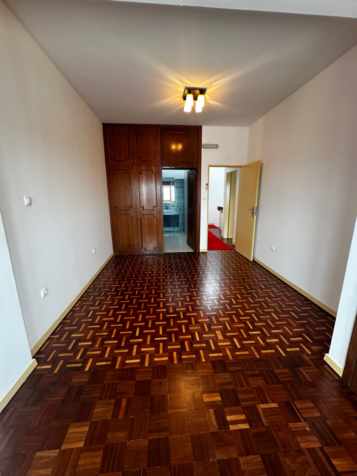 WhatsApp-Image-2025-09-24-at-08.22.46-1