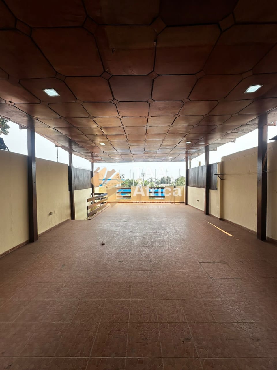 WhatsApp-Image-2025-09-24-at-08.22.46-10