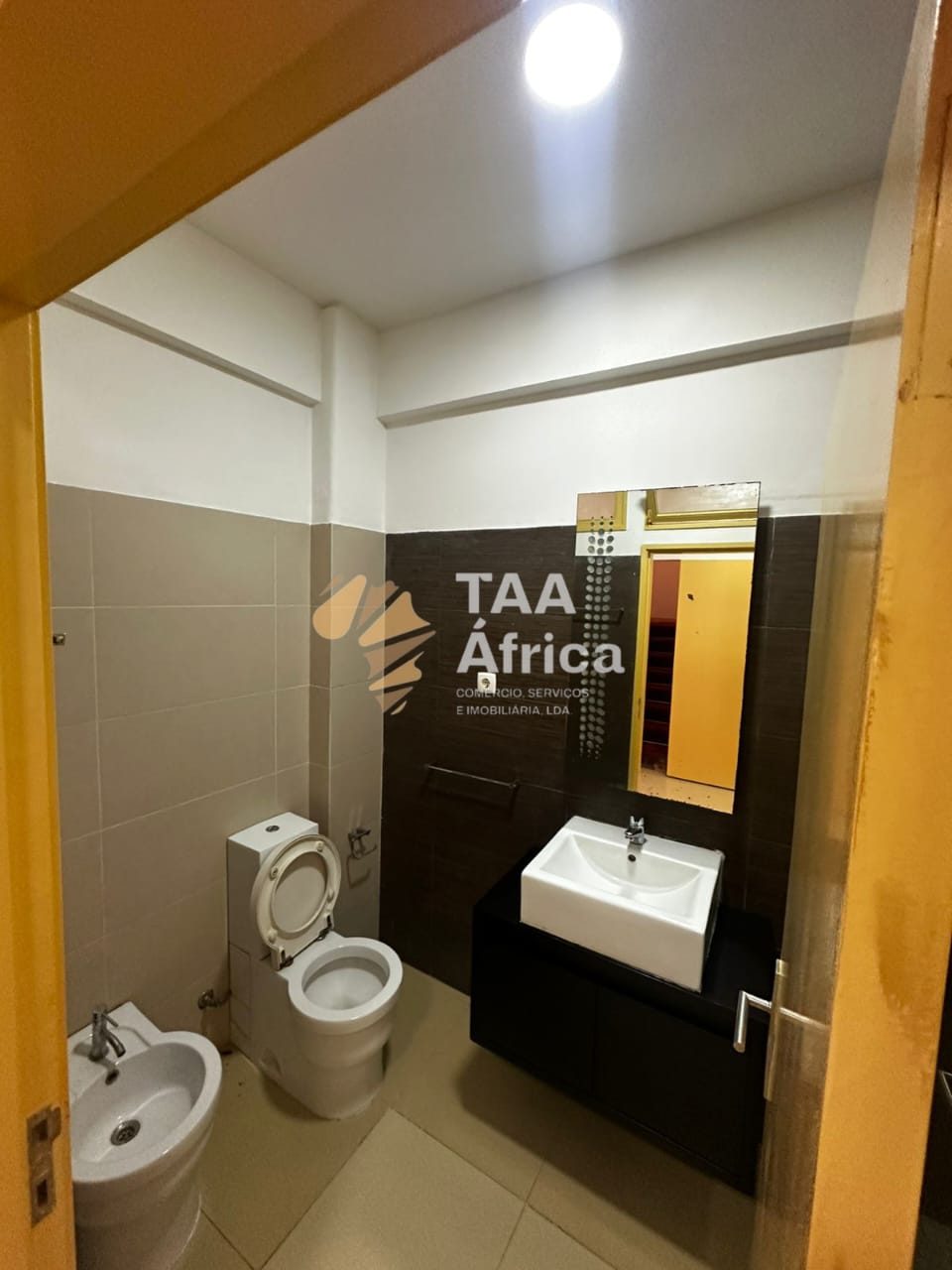 WhatsApp-Image-2025-09-24-at-08.22.46-11