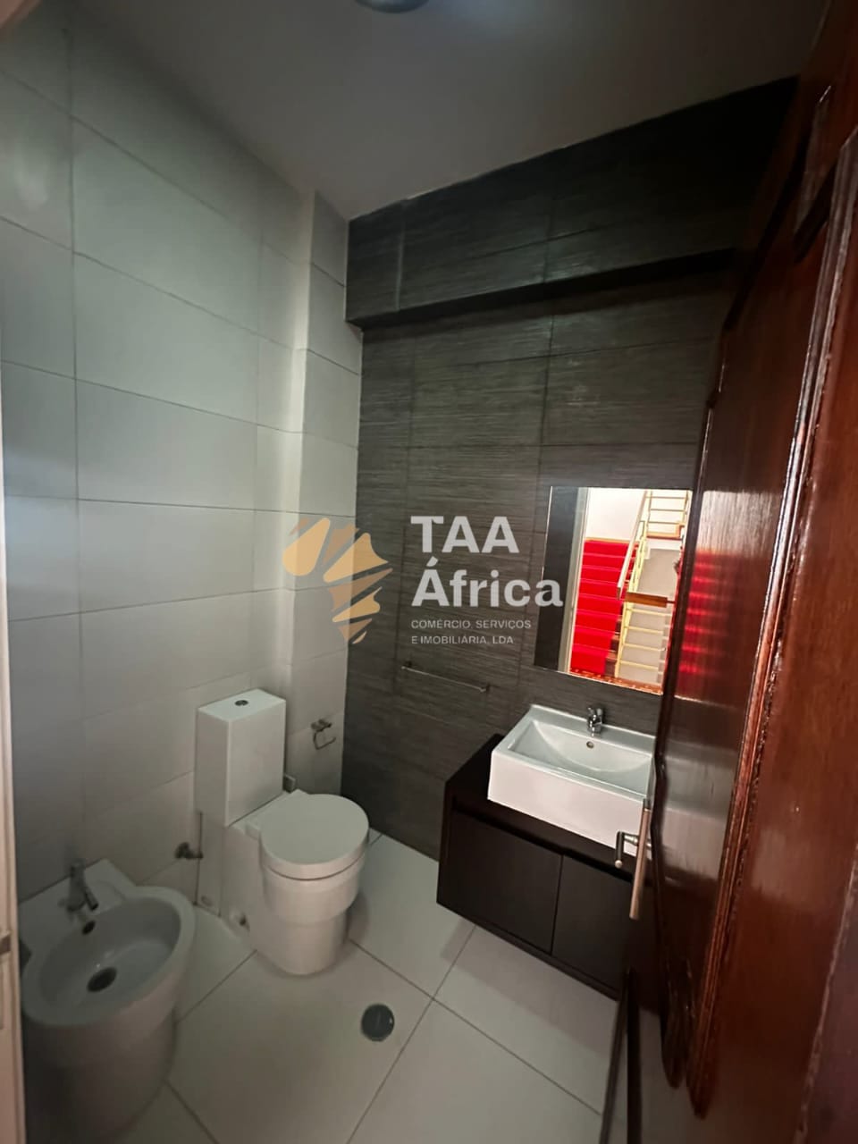 WhatsApp-Image-2025-09-24-at-08.22.46-13