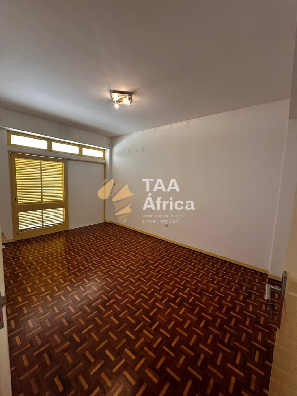 WhatsApp-Image-2025-09-24-at-08.22.46-14