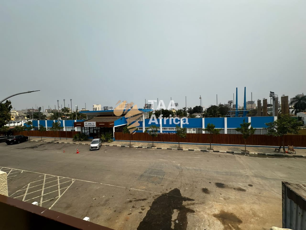 WhatsApp-Image-2025-09-24-at-08.22.46-15